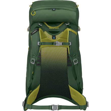 Osprey Packs - Ace 38L Backpack - Kids'