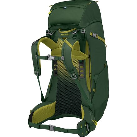 Osprey Packs - Ace 50L Backpack - Kids'