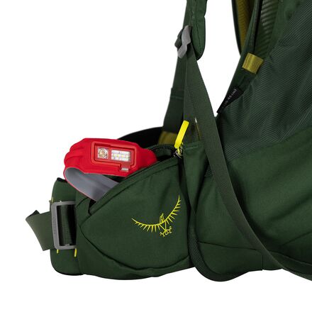 Osprey Packs - Ace 50L Backpack - Kids'