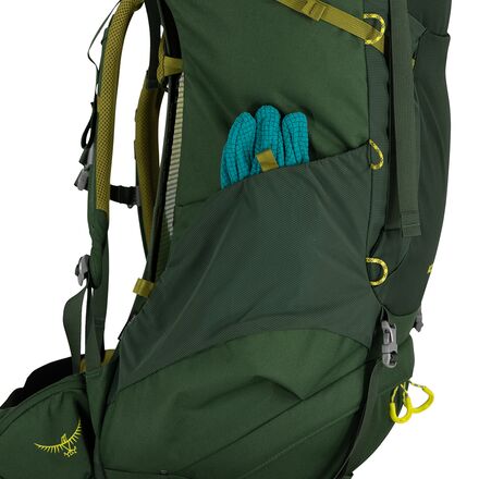 Osprey Packs - Ace 50L Backpack - Kids'