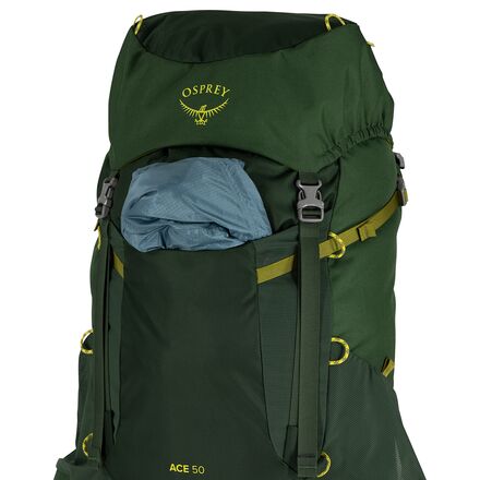 Osprey Packs - Ace 50L Backpack - Kids'