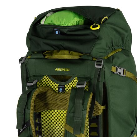 Osprey Packs - Ace 50L Backpack - Kids'