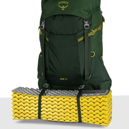 Osprey Packs - Ace 50L Backpack - Kids'