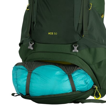 Osprey Packs - Ace 50L Backpack - Kids'