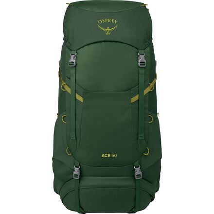 Osprey Packs - Ace 50L Backpack - Kids'