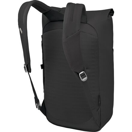 Osprey Packs - Arcane 24L Roll Top Pack