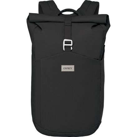 Osprey Packs - Arcane 24L Roll Top Pack