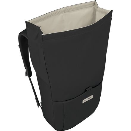 Osprey Packs - Arcane 24L Roll Top Pack