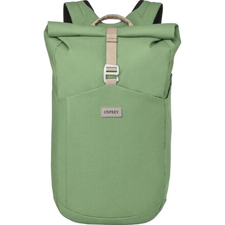Osprey Packs - Arcane 24L Roll Top Pack