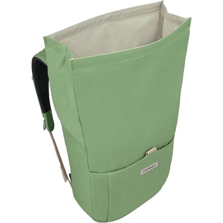 Osprey Packs - Arcane 24L Roll Top Pack