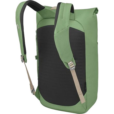Osprey Packs - Arcane 24L Roll Top Pack