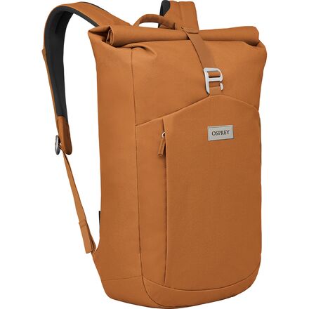 Arcane 24L Roll Top Pack
