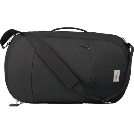 Arcane 30L Duffel Pack