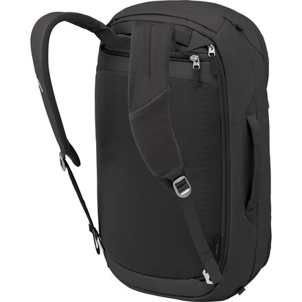 Osprey Packs - Arcane 30L Duffel Pack