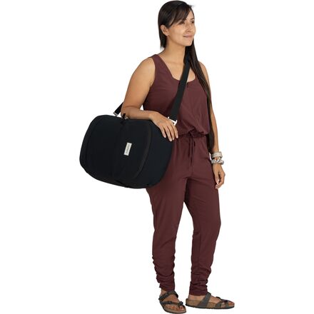 Osprey Packs - Arcane 30L Duffel Pack