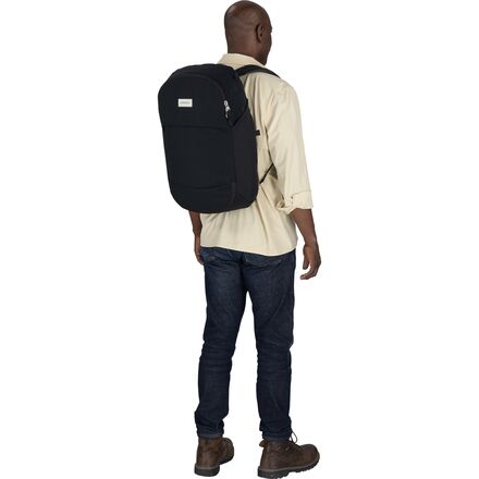 Osprey Packs - Arcane 30L Duffel Pack