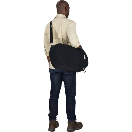 Osprey Packs - Arcane 30L Duffel Pack
