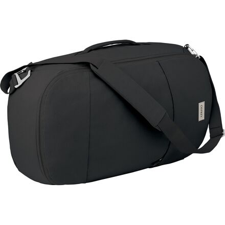 Osprey Packs - Arcane 30L Duffel Pack