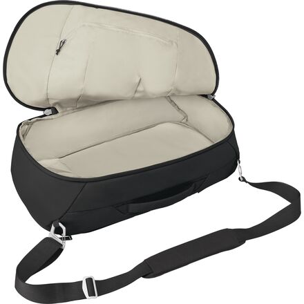 Osprey Packs - Arcane 30L Duffel Pack