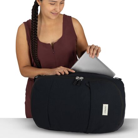 Osprey Packs - Arcane 30L Duffel Pack