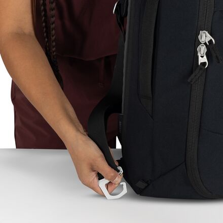 Osprey Packs - Arcane 30L Duffel Pack