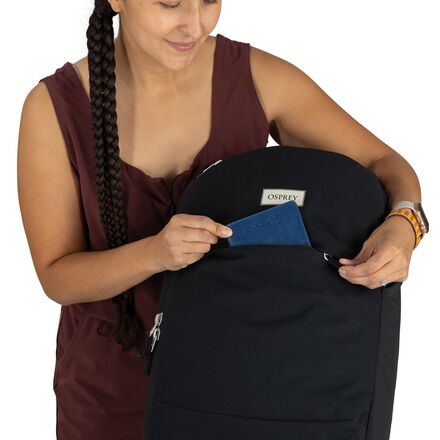 Osprey Packs - Arcane 30L Duffel Pack