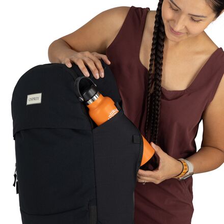 Osprey Packs - Arcane 30L Duffel Pack