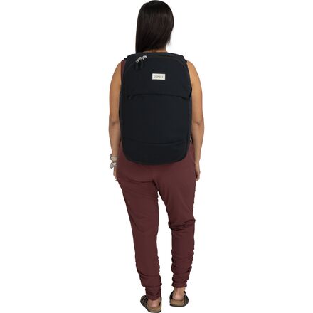 Osprey Packs - Arcane 30L Duffel Pack