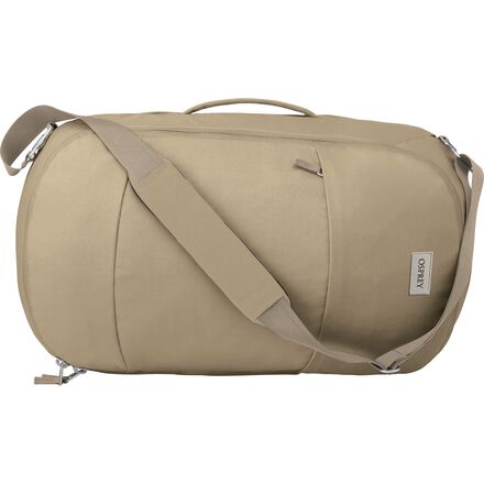 Arcane 30L Duffel Pack