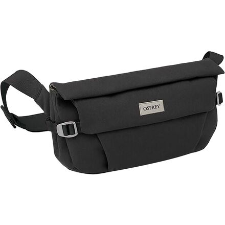 Arcane Hip Bag