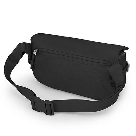 Osprey Packs - Arcane Hip Bag