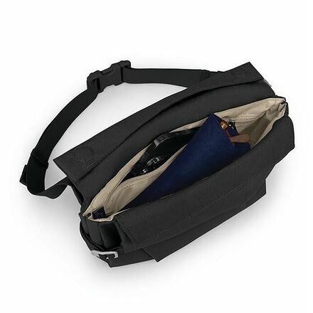 Osprey Packs - Arcane Hip Bag