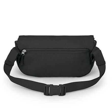 Osprey Packs - Arcane Hip Bag