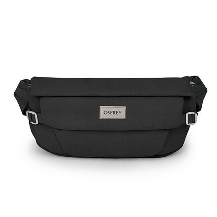 Osprey Arcane Hip Bag - Thumbnail 3