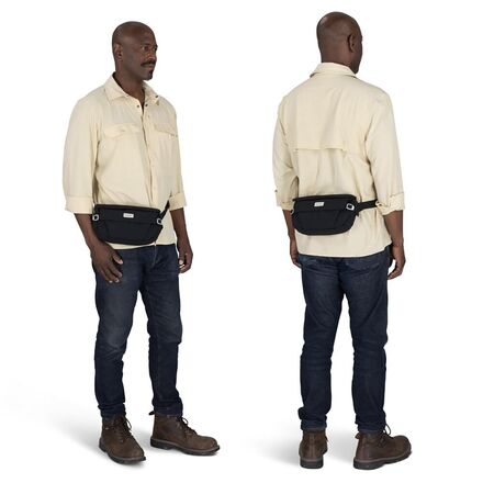 Osprey Packs - Arcane Hip Bag