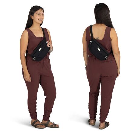 Osprey Packs - Arcane Hip Bag
