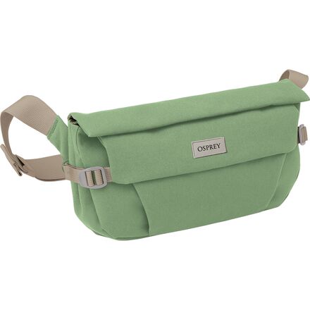 Arcane Hip Bag