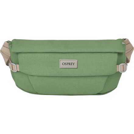 Osprey Packs - Arcane Hip Bag