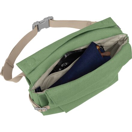 Osprey Packs - Arcane Hip Bag