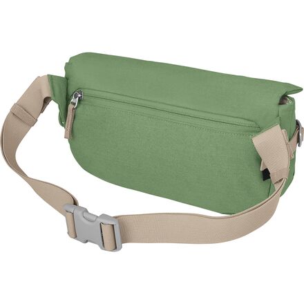 Osprey Packs - Arcane Hip Bag