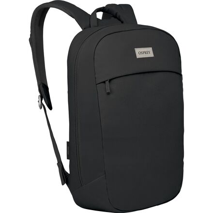 Arcane Large 20L Daypack