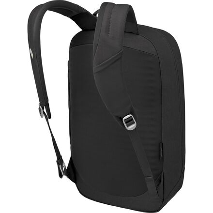 Osprey Packs - Arcane Large 20L Daypack