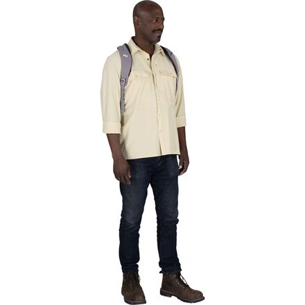 Osprey Packs - Arcane Large 20L Daypack