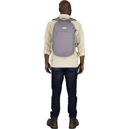 Osprey Packs - Arcane Large 20L Daypack