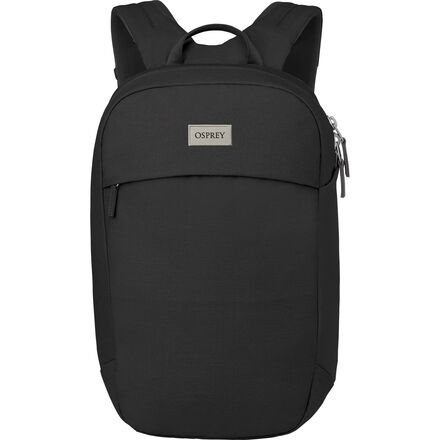 Osprey Packs - Arcane Large 20L Daypack