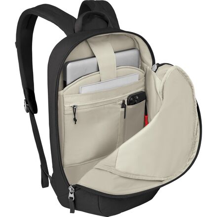 Osprey Packs - Arcane Large 20L Daypack