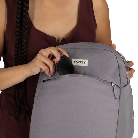 Osprey Packs - Arcane Large 20L Daypack