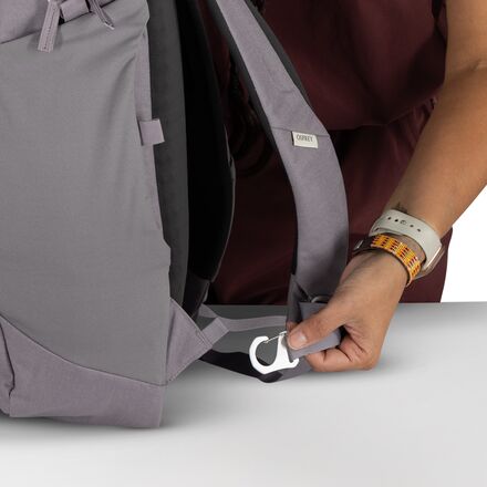 Osprey Packs - Arcane Large 20L Daypack