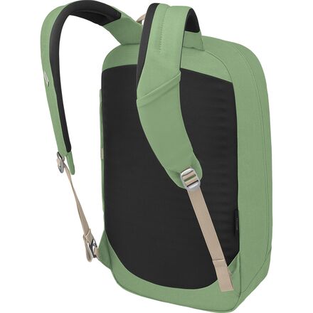 Osprey Packs - Arcane Large 20L Daypack