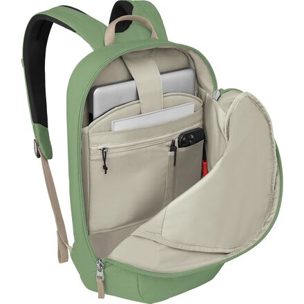 Osprey Packs - Arcane Large 20L Daypack